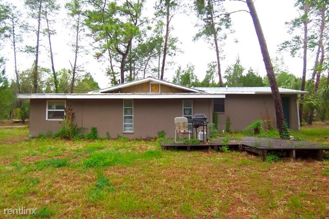 Building Photo - 11627 Duda Rd