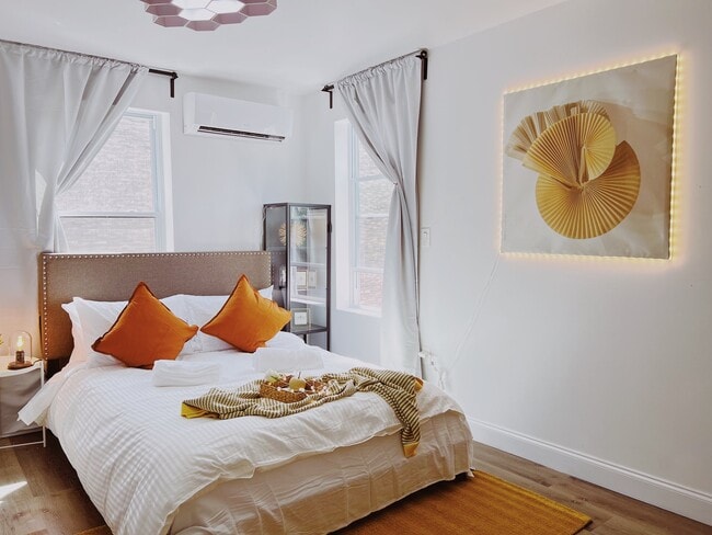 Foto del edificio - 2402 Spruce St