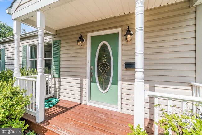 Foto del edificio - 2962 Strathmeade St