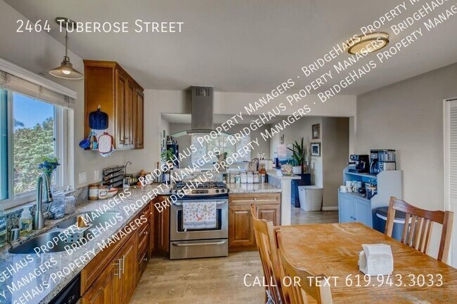 Foto del edificio - Your Dream Home Awaits: Renting Opportunit...