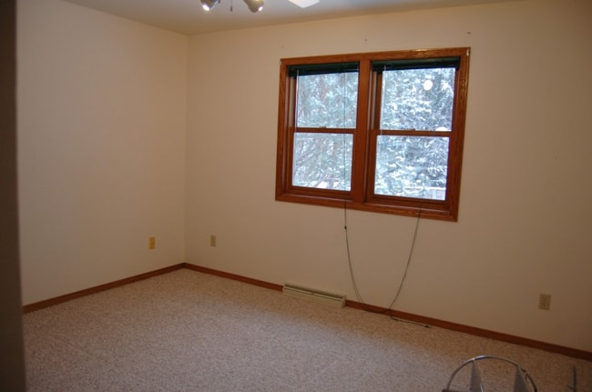 Building Photo - 71XX E Valley Ridge Dr