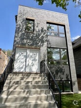 Building Photo - 1127 N Parkside Ave