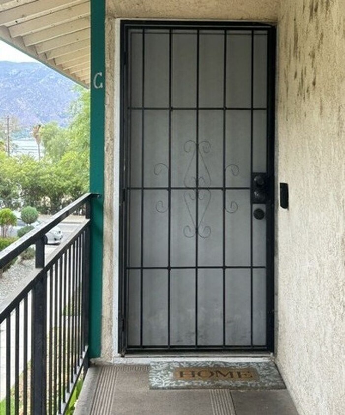 Foto del edificio - 509 Limited St