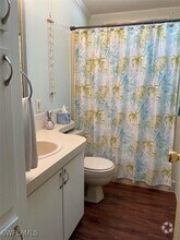 Building Photo - 4036 Ave Del Tura