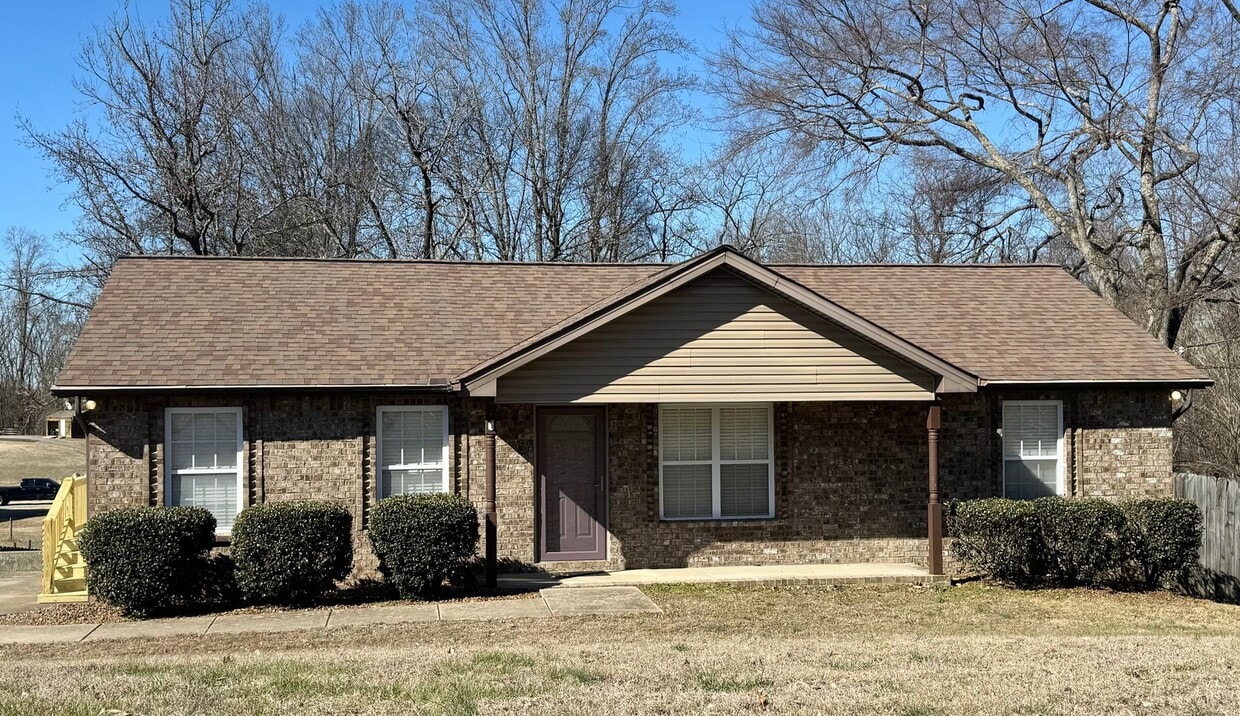 Mt Juliet TN Home For Lease - Mt Juliet TN Home For Lease