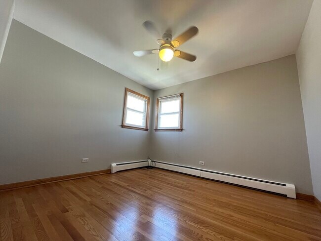 Foto del edificio - 5408 N Central Ave