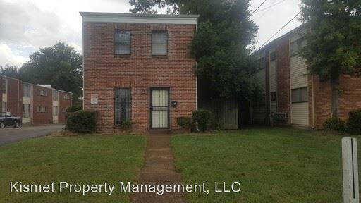 Primary Photo - 97 N Belvedere Blvd