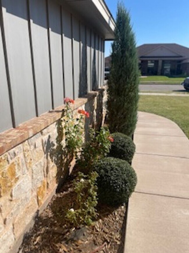 Foto del edificio - Executive rental on Carrera!  3/2/2