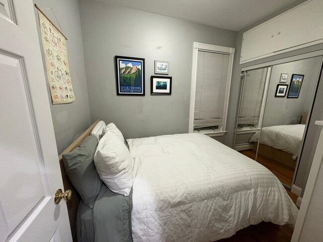 Foto del edificio - 18 Portsmouth St