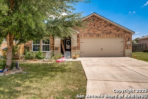 Building Photo - 6122 Underwood Way