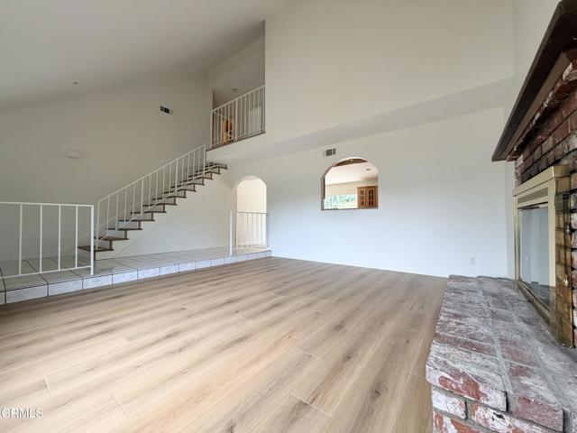 Foto del edificio - 412 Trent Ln