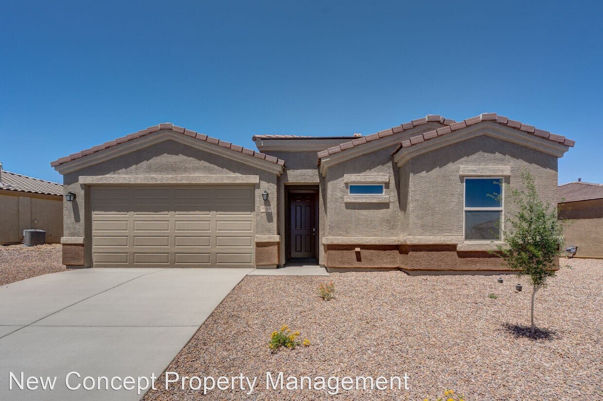 Primary Photo - 3 br, 2 bath House - 1040 W Still Glen Trl