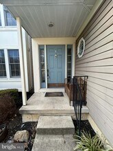 Building Photo - 506 Dunbarton Ct