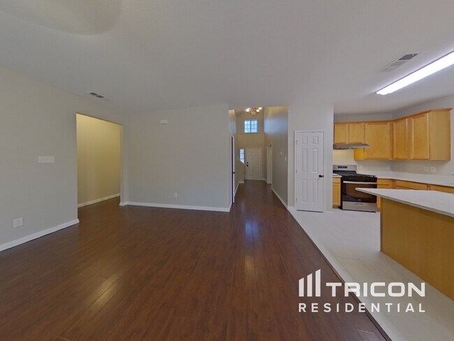 Foto del edificio - 4629 Barnhill Ln