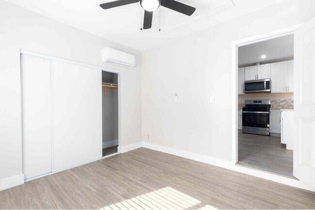 Building Photo - 4220 36th St