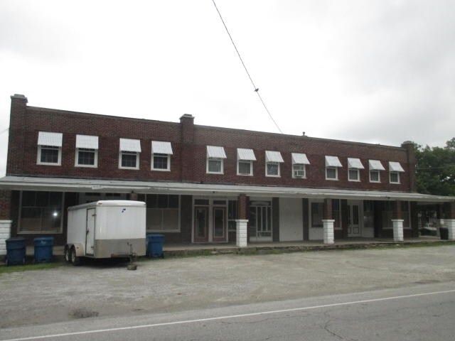 Building Photo - 2205 N Florida Ave