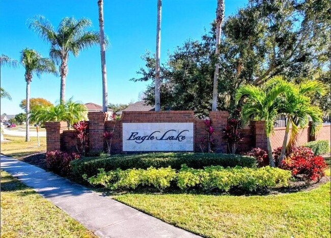 Foto del edificio - 2747 Eagle Canyon Dr S