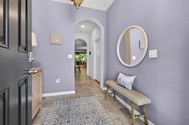 Foto del edificio - 6544 Calypso Coral Ln