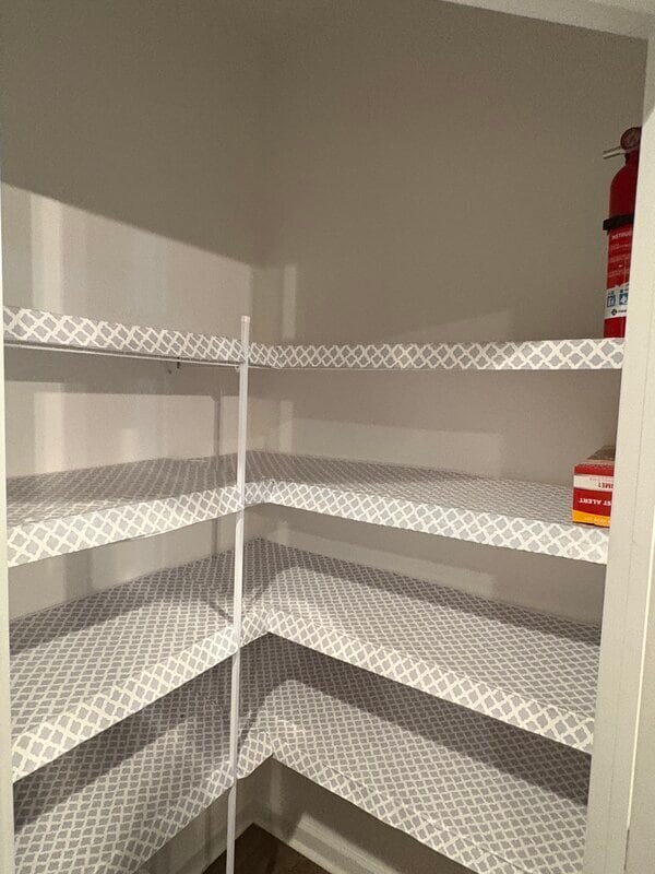 Foto del edificio - 230 Wading Bird Loop