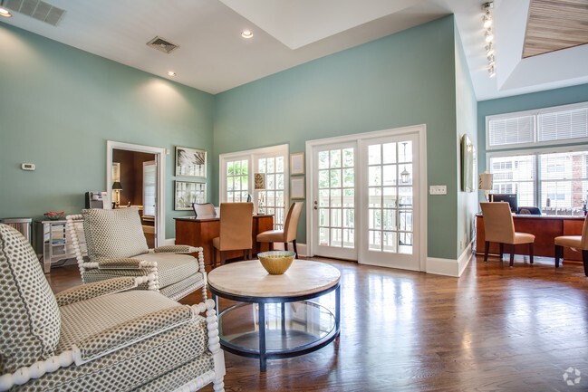 1 bedroom apartments for rent in greenville sc | apartments 1 bedroom apartments for rent in greenville sc | apartments