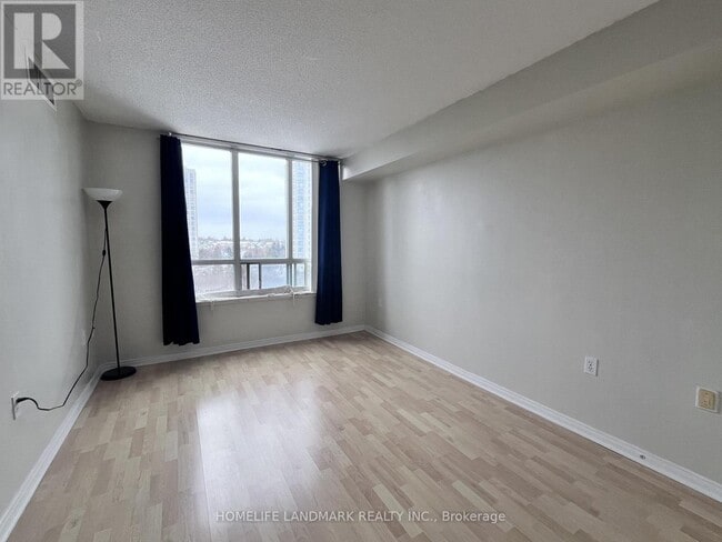 Building Photo - 5001 Finch Ave E