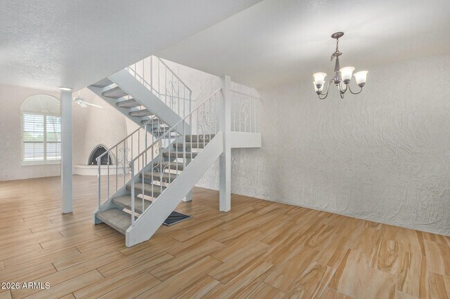 Foto del edificio - 5100 N Miller Rd