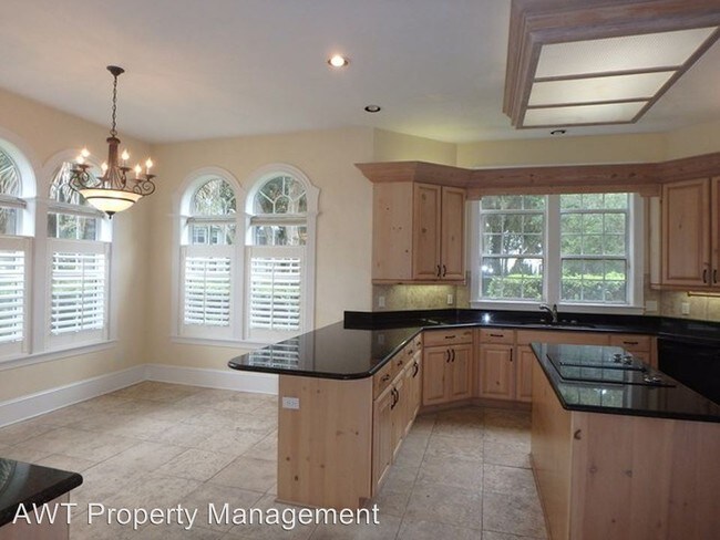 Foto del edificio - 4 br, 3.5 bath House - 3 John Bulow Circle