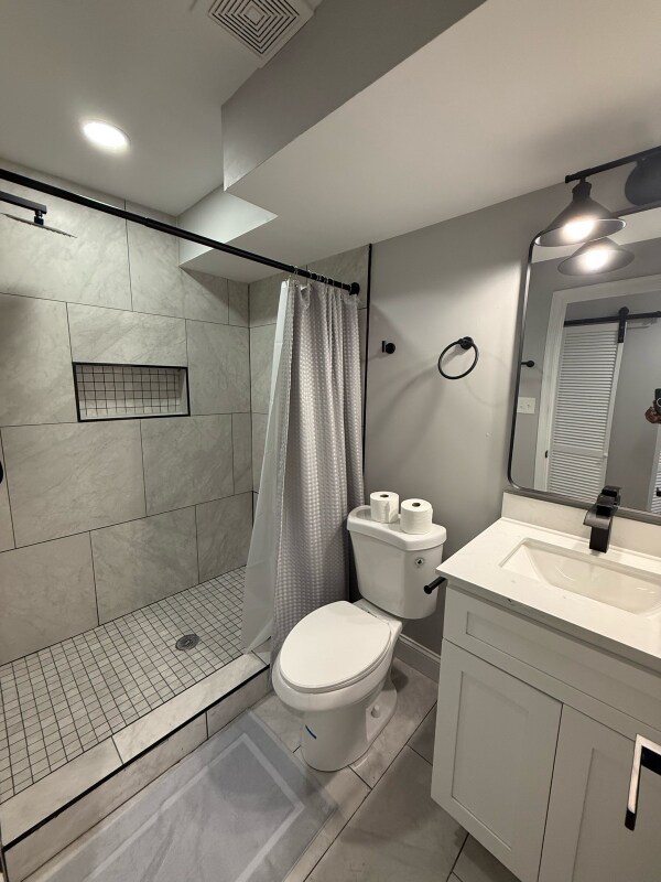 Foto del edificio - 2317 Barclay St