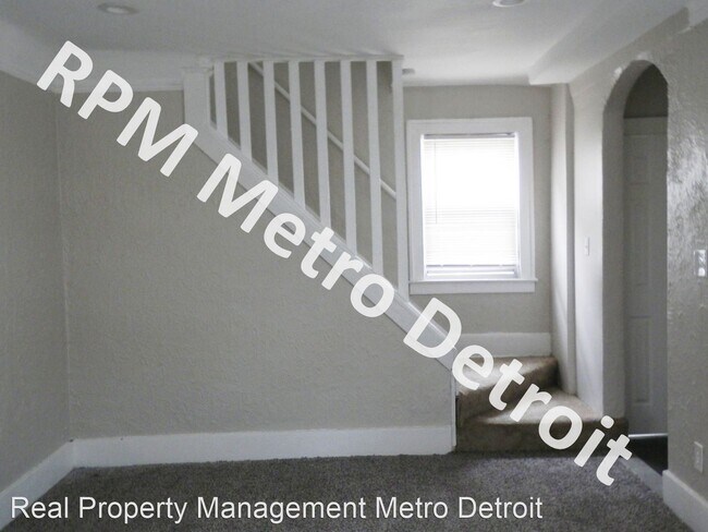 Foto del edificio - 3 br, 1 bath House - 18928 Stoepel