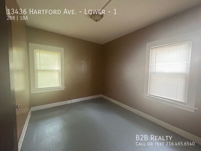 Foto del edificio - 13436 Hartford Ave