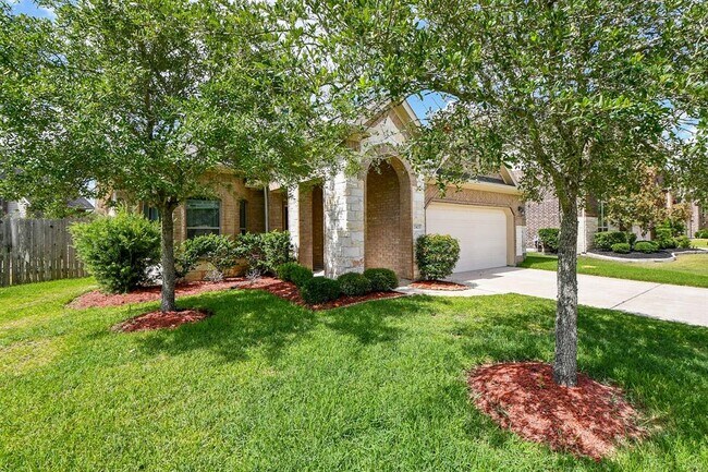 Building Photo - 27403 Bentridge Park Ln
