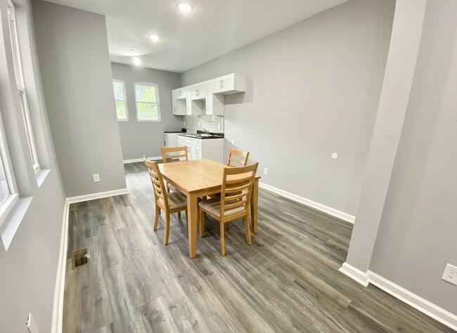 Building Photo - 4753 N 12th St