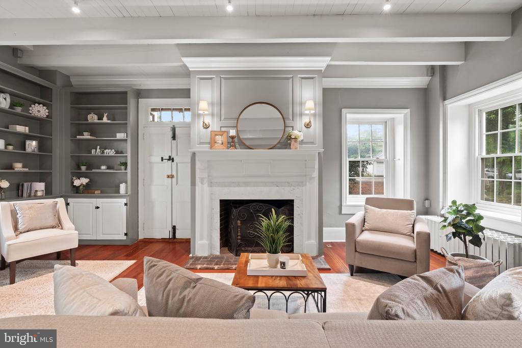 Foto principal - 209 N Bellevue Ave