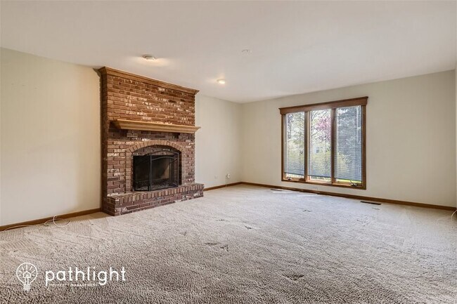 Foto del edificio - 3812 Rosada Dr