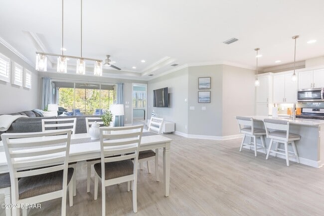 Photo - 349 High Tide Ln House