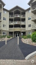 Building Photo - 245 Red Deer Dr SW