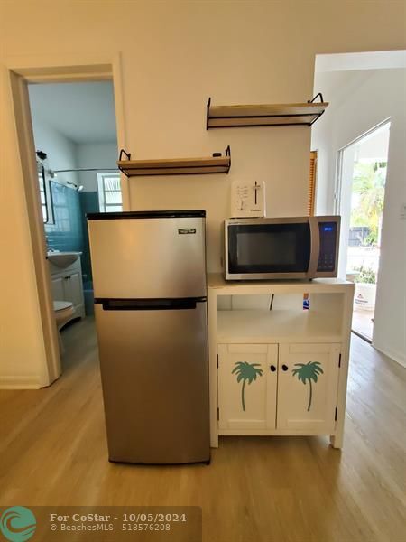 Foto del edificio - 1400 NE 4th Ct