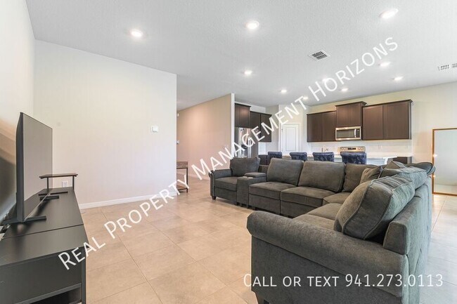 Foto del edificio - 3637 Turning Tides Ter