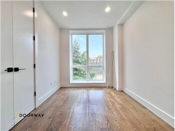 Foto del edificio - 321 Woodbine St