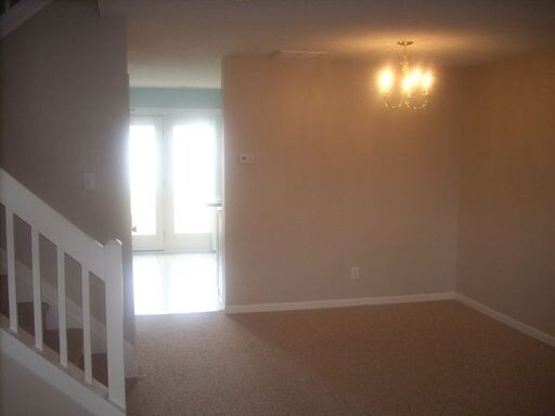 Building Photo - 1144 Glory Vine Rd