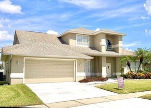Building Photo - 14793 Lone Eagle Dr