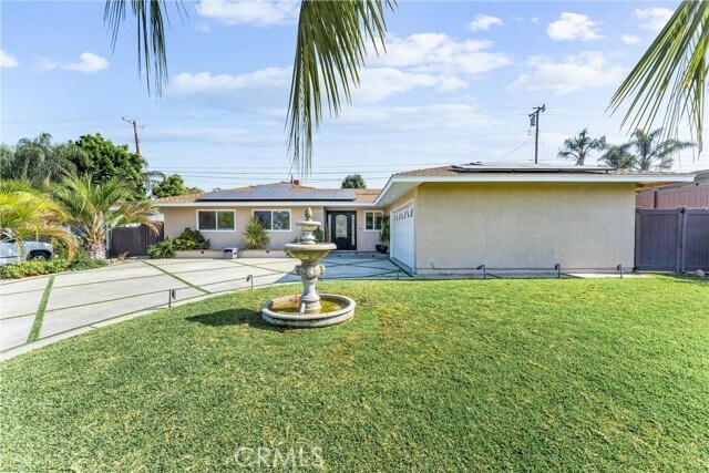 Foto del edificio - 9421 W Canfield Dr