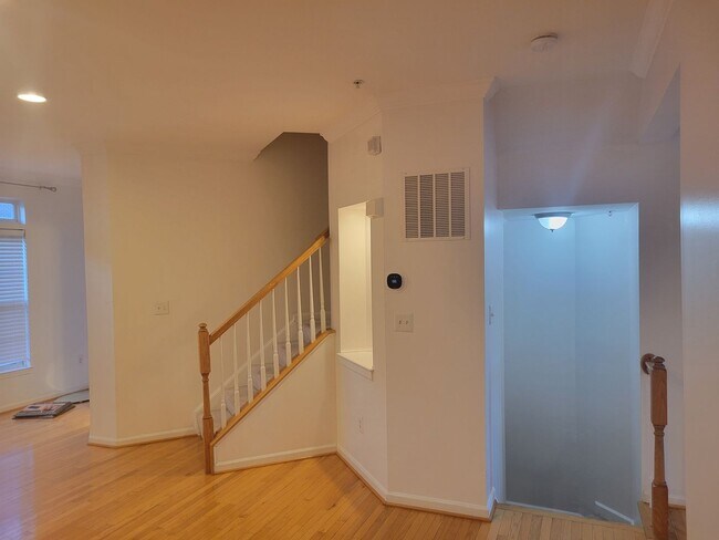 Foto del edificio - Lovely 3 BR/3.5 BA Townhome in Hanover!