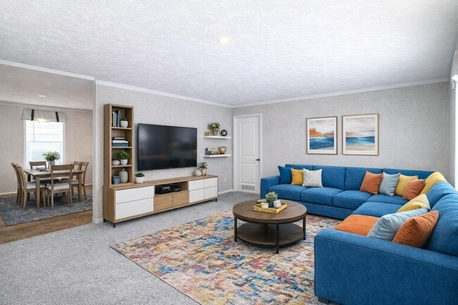 Building Photo - 29652 Cambridge Ct