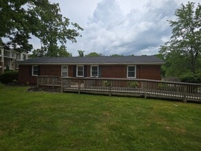 Building Photo - 2630 Old Walton Rd