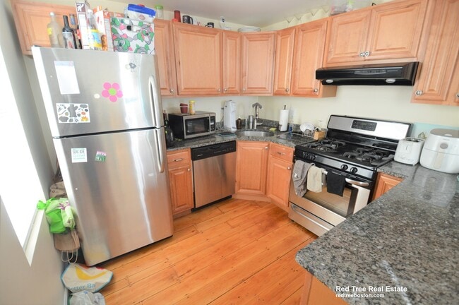 Photo - 5 Smythe St Apartment