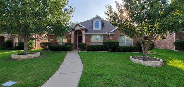 Building Photo - 12029 Mordor Ln