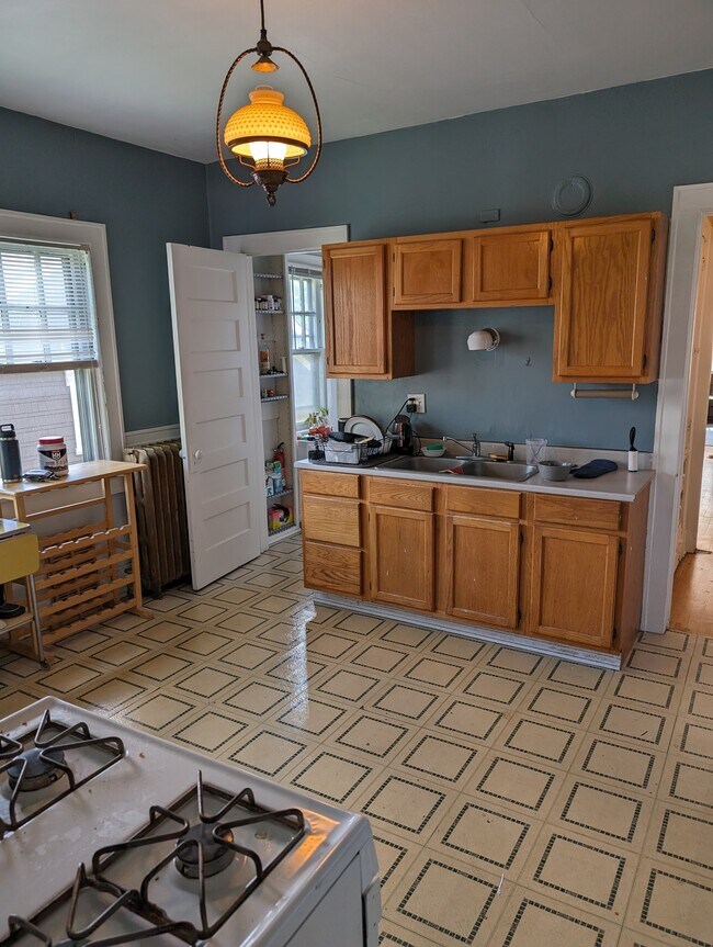 Foto del edificio - 3040 N Cramer St