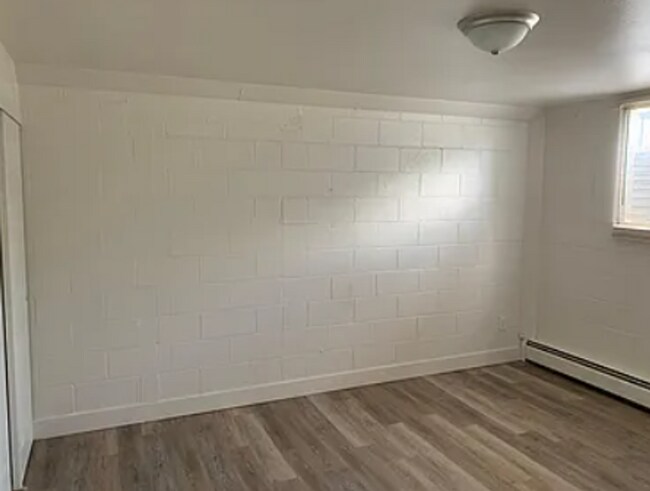 Building Photo - 1100 McHugh St
