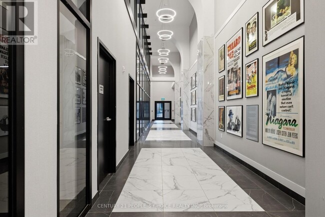 Building Photo - 223 Princess St